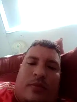 Culion201 online show from April 24, 10:50 am