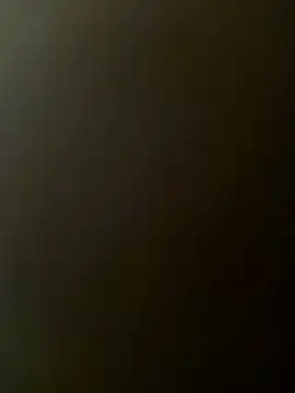 Masked Pappi online show from March 20, 3:39 pm