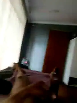 Masked Pappi online show from March 28, 11:54 am