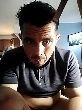 manuel4200 online show from March 5, 12:23 pm