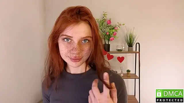 Snapshot of Killy_Merrot chatting on March 29, 12:38 pm Killy Merrot online show from March 29, 12:38 pm