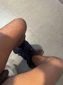 Snapshot of chavad-345 chatting on February 24, 3:59 am chavad-345 online show from February 24, 3:59 am