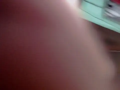 Chulafox online show from July 7, 4:22 pm