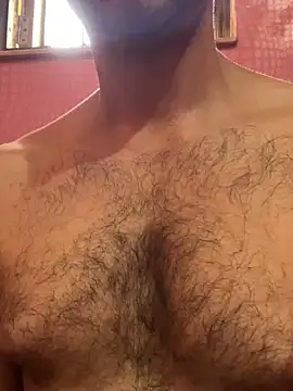 online4u08 online show from March 4, 7:36 am