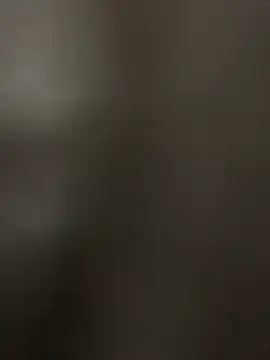 online4u08 online show from March 17, 9:07 pm