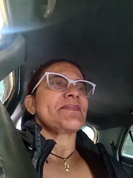 Lorenaluna online show from March 12, 3:07 pm