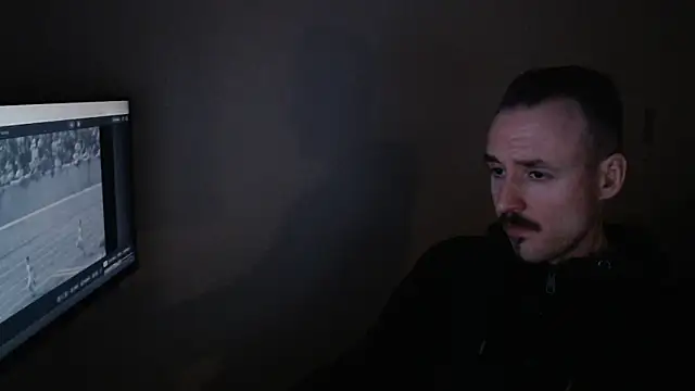 imago mortis2 online show from February 21, 10:33 pm