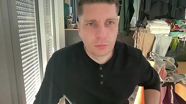 Minmoi1984 online show from March 19, 10:08 am