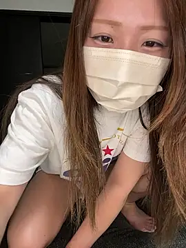  RAN ch online show from March 3, 3:29 pm