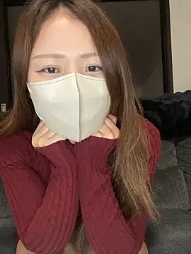  RAN ch online show from March 24, 7:41 pm