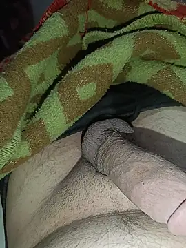 luxxoos online show from March 25, 10:38 pm