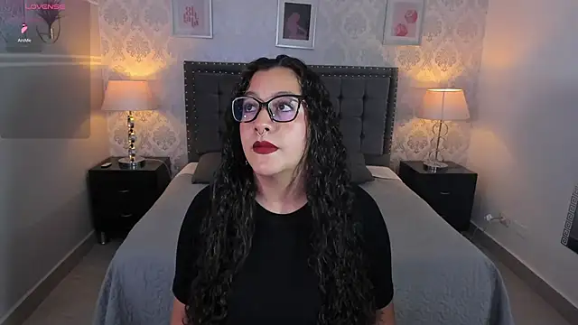 paulys  online show from February 25, 11:31 am