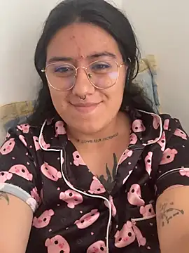 Gabby-gabby1 online show from February 22, 7:56 pm