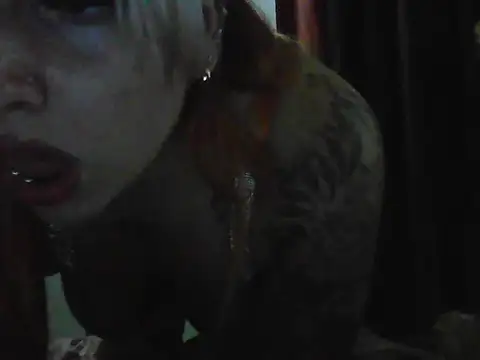 cielitolindo333 online show from March 28, 5:18 am