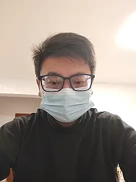 Snapshot of joker-manny chatting on February 21, 5:47 pm joker-manny online show from February 21, 5:47 pm