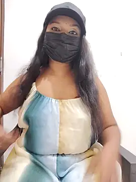 Cutie bae011 online show from March 9, 6:12 pm