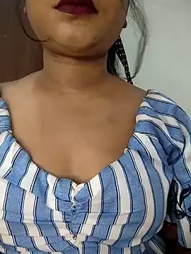 Cutie bae011 online show from March 13, 6:03 pm