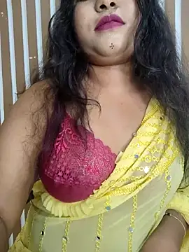 Cutie bae011 online show from March 14, 5:51 pm