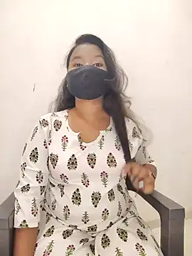 Cutie bae011 online show from March 21, 4:32 pm