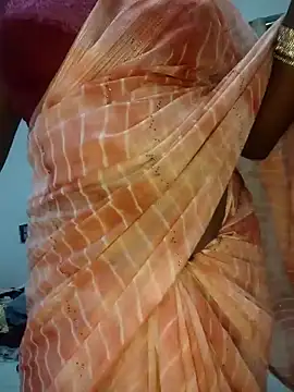 Cutie bae011 online show from March 24, 5:40 pm