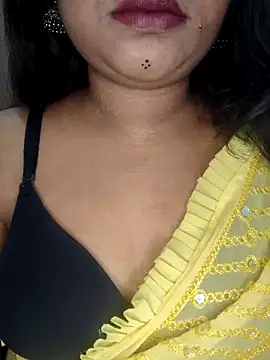 Cutie bae011 online show from March 29, 8:36 am