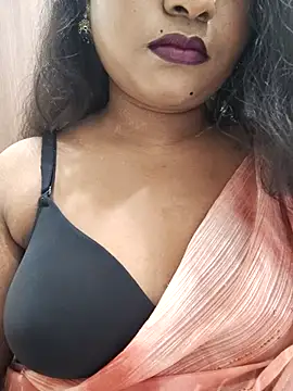 Cutie bae011 online show from March 31, 5:35 pm