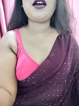 Cutie bae011 online show from April 1, 5:43 pm