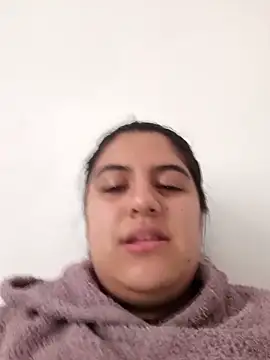 Snapshot of Hammy_sttt chatting on February 21, 5:58 pm Hammy sttt online show from February 21, 5:58 pm