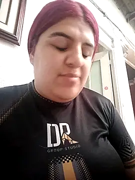 Snapshot of Hammy_sttt chatting on April 4, 3:20 pm Hammy sttt online show from April 4, 3:20 pm