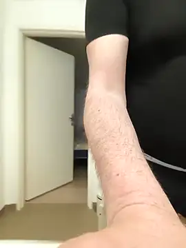 eruzam59000 online show from March 2, 6:25 am