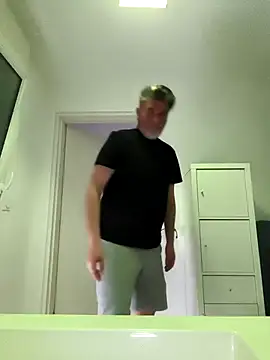 eruzam59000 online show from March 4, 3:18 pm