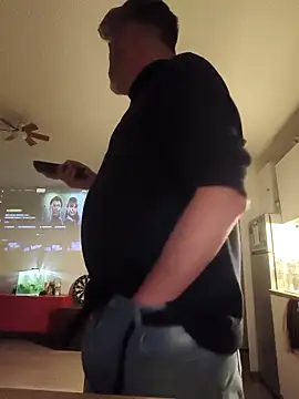 eruzam59000 online show from April 16, 7:14 pm