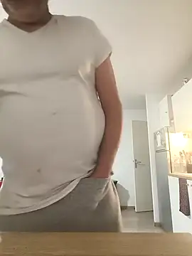 eruzam59000 online show from April 26, 5:16 am