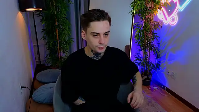 drillfilow online show from February 27, 8:42 pm