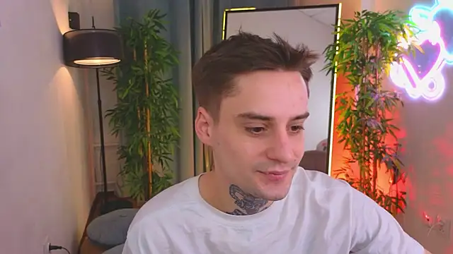 drillfilow online show from March 5, 9:22 pm