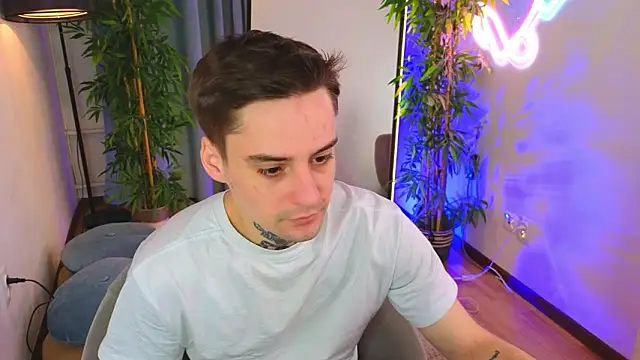 drillfilow online show from March 11, 11:55 pm