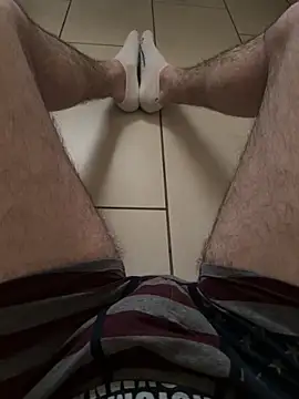 Snapshot of Zzzzzzzz123313 chatting on March 9, 4:00 pm Zzzzzzzz123313 online show from March 9, 4:00 pm