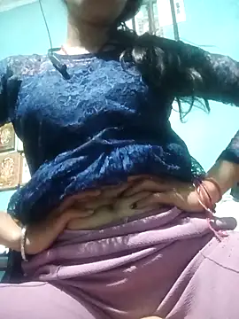 Sakshiverma online show from March 19, 4:33 pm