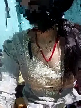 Sakshiverma online show from March 22, 4:43 pm