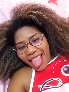 MarySweetieHot online show from March 1, 2:52 pm