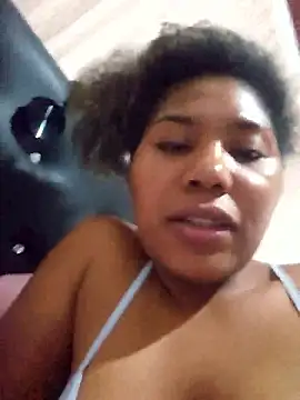 MarySweetieHot online show from March 11, 2:39 am