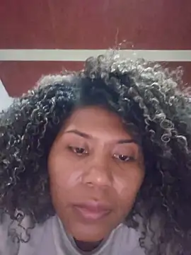 MarySweetieHot online show from June 8, 3:07 am