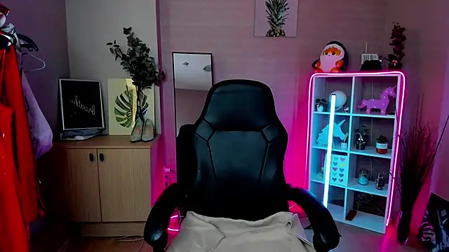 demetra   online show from February 22, 8:35 am