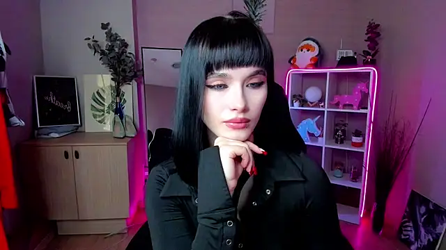 demetra   online show from February 27, 8:36 am