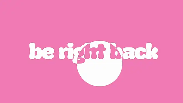 Snapshot of NinaAngel6 chatting on March 6, 1:40 pm NinaAngel6 online show from March 6, 1:40 pm