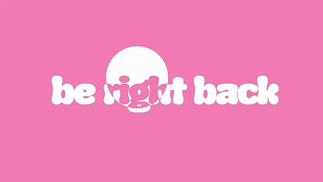 Snapshot of NinaAngel6 chatting on March 13, 1:18 pm NinaAngel6 online show from March 13, 1:18 pm