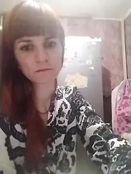 YaroslavaLester online show from March 24, 8:58 pm