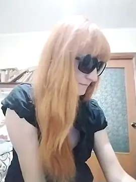 YaroslavaLester online show from July 1, 3:34 pm