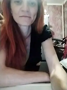 YaroslavaLester online show from July 22, 7:49 pm