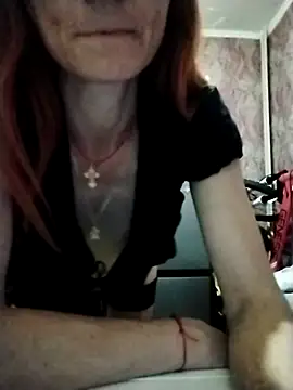 YaroslavaLester online show from July 23, 7:45 pm